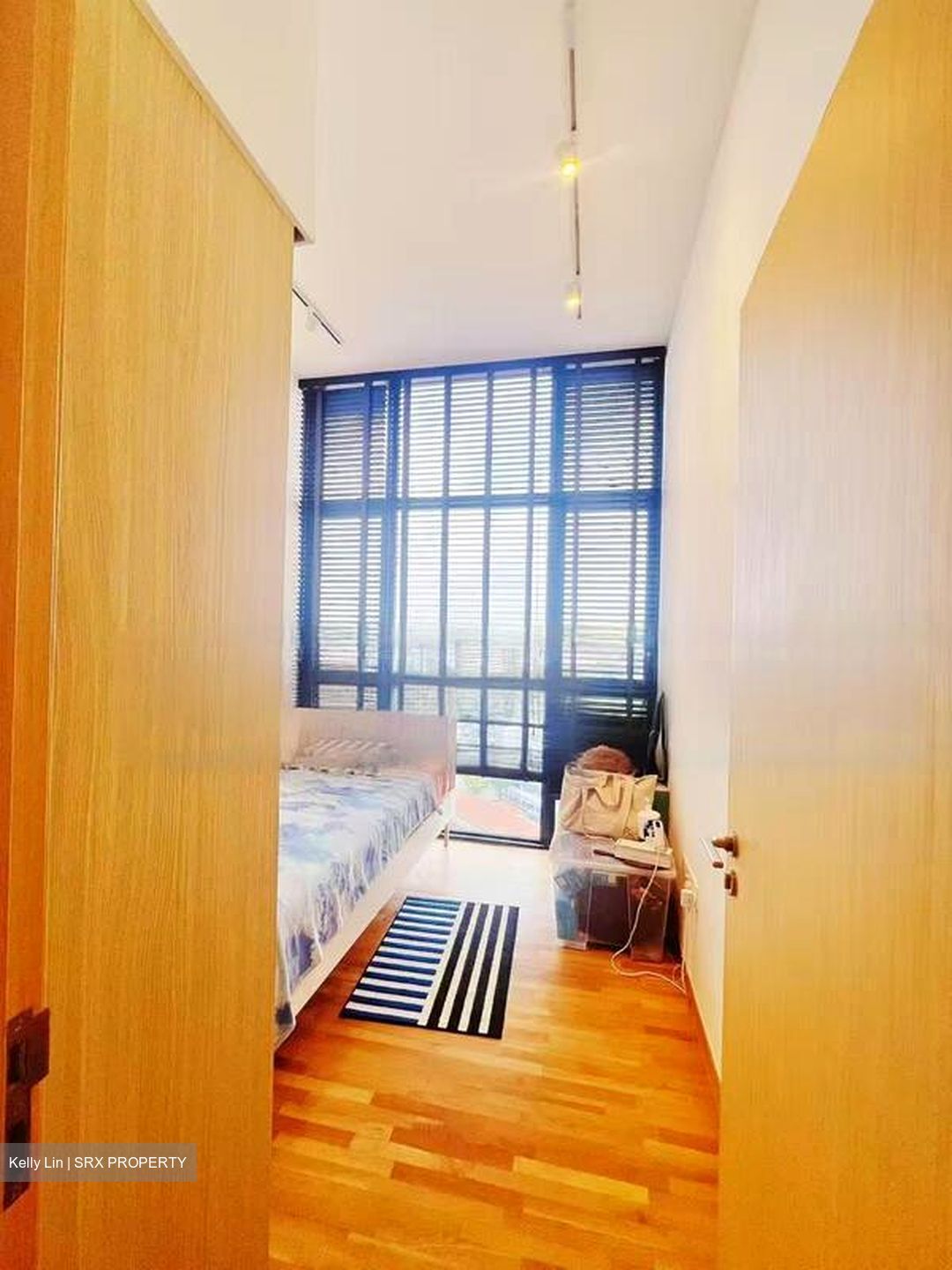 The Antares (D14), Apartment #480484601